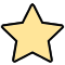 Rated at 4 stars by Naavi